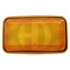 DIEDERICHS 1023079 Indicator